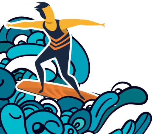 surfer1